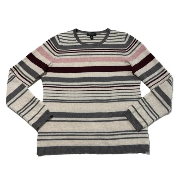 Charter club sweaters petite clearance